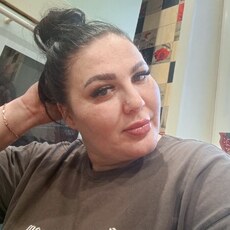 Фотография девушки Екатерина, 41 год из г. Липецк