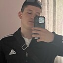 Матвей, 18 лет