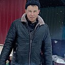 Стёпа, 39 лет