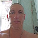 Сергей, 40 лет
