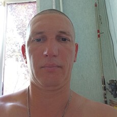 Фотография мужчины Сергей, 40 лет из г. Таганрог