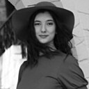 Ксения, 26 лет