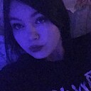 Оля, 18 лет