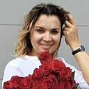 Виктория, 44 года