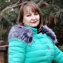 Светлана, 49 лет