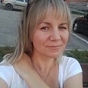 Валентина, 36 лет