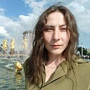 Нина, 32 года