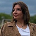 Марина, 23 года