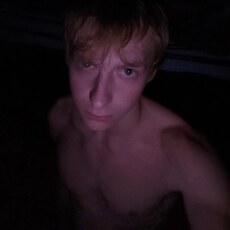 Фотография мужчины Максим, 20 лет из г. Выкса