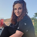 Марья, 38 лет