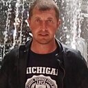 Олег, 43 года