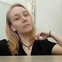 Наталья, 34 года