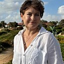 Наталья, 49 лет
