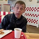 Сергей, 52 года
