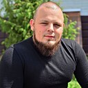 Александр, 31 год