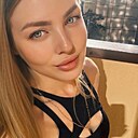 Анастасия, 22 года