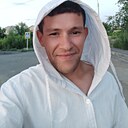 Алексей, 36 лет
