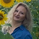 Алена, 33 года