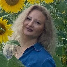 Фотография девушки Алена, 33 года из г. Самара