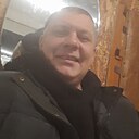 Алексей Добрый, 44 года