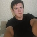 Дмитрий, 21 год