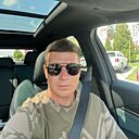 Владимир, 35 лет