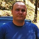 Михаил, 31 год