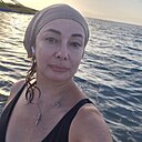 Di, 47 лет