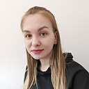 Дарья, 24 года