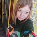 Ксюша, 36 лет