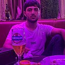 Дима, 24 года