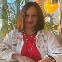 Любовь, 41 год