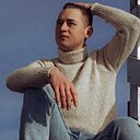 Kirill, 28 лет