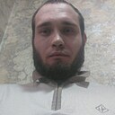 Александр, 33 года