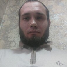 Фотография мужчины Александр, 33 года из г. Подольск