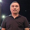 Бауыржан, 43 года