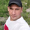 Виталий, 38 лет