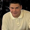 Павел, 20 лет