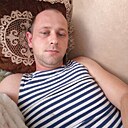 Алексей, 28 лет