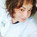 Арина, 42 года