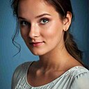 Анна, 30 лет