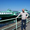 Геннадий, 65 лет