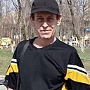 Александр, 53 года
