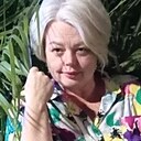 Елена, 50 лет