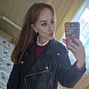 Анастасия, 29 лет