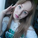 Анастасия, 29 лет