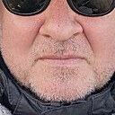 Саша, 52 года