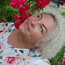 Светлана, 50 лет