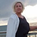 Светлана, 50 лет