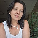 Анна, 51 год